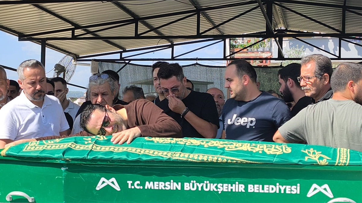 basliksiz-9.jpg