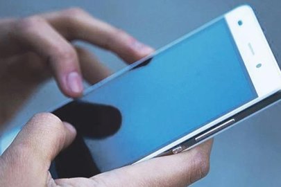bddk-duyurdu-40-bin-tl-altinda-telefonlar-icin-tuketici-kredisi-mujdesi-taksit-miktari-aciklandi-1790970842-449-small.jpg