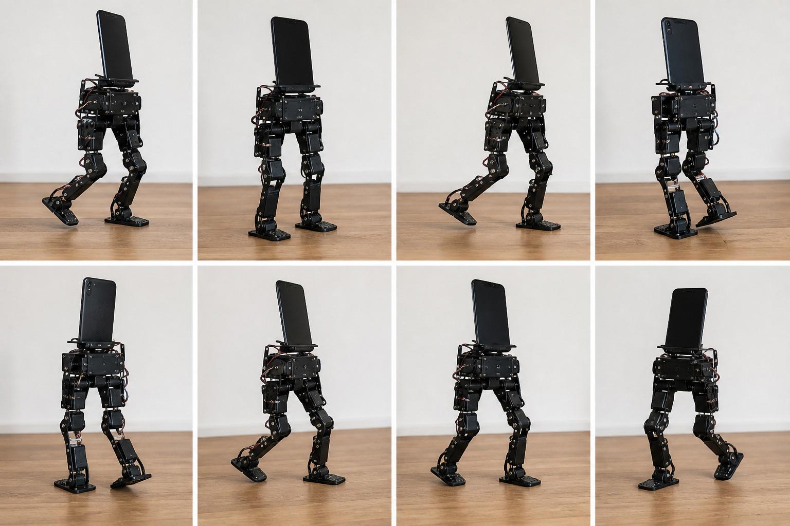 cep-telefonu-robot-2.jpg