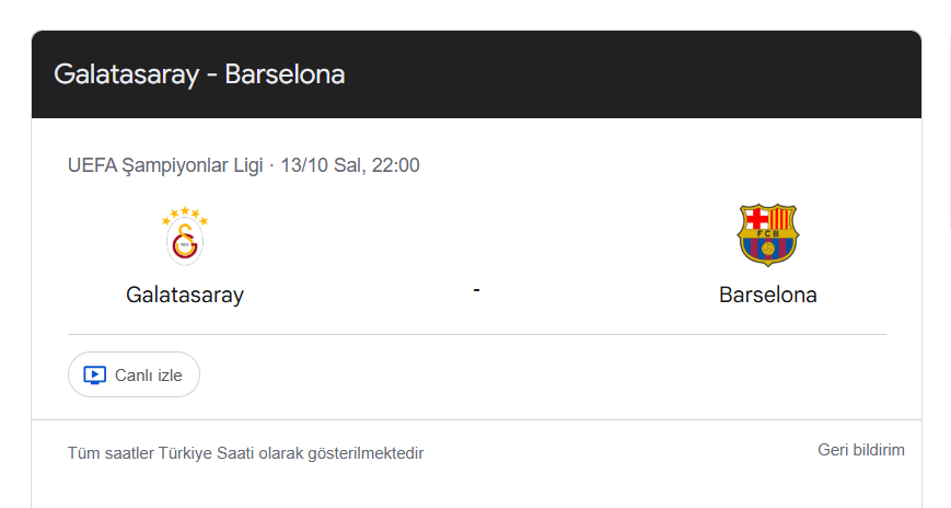 ekran-goruntusu-2026-10-09-090030.png