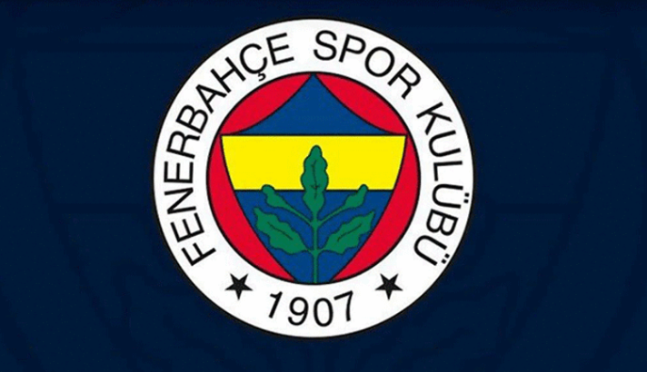 ekran-goruntusu-2026-10-09-105316.png