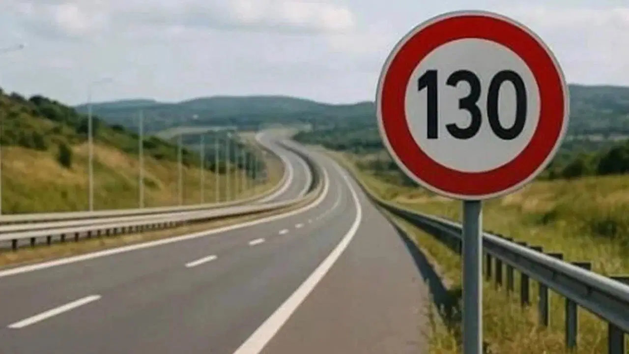 f0a491de-61eb-42c6-b5b2-4c04e6988190.webp