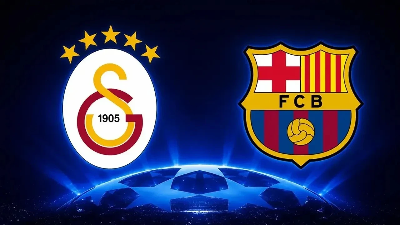 galatasaray-barcelona-maci-galatas-onpj-cover.webp