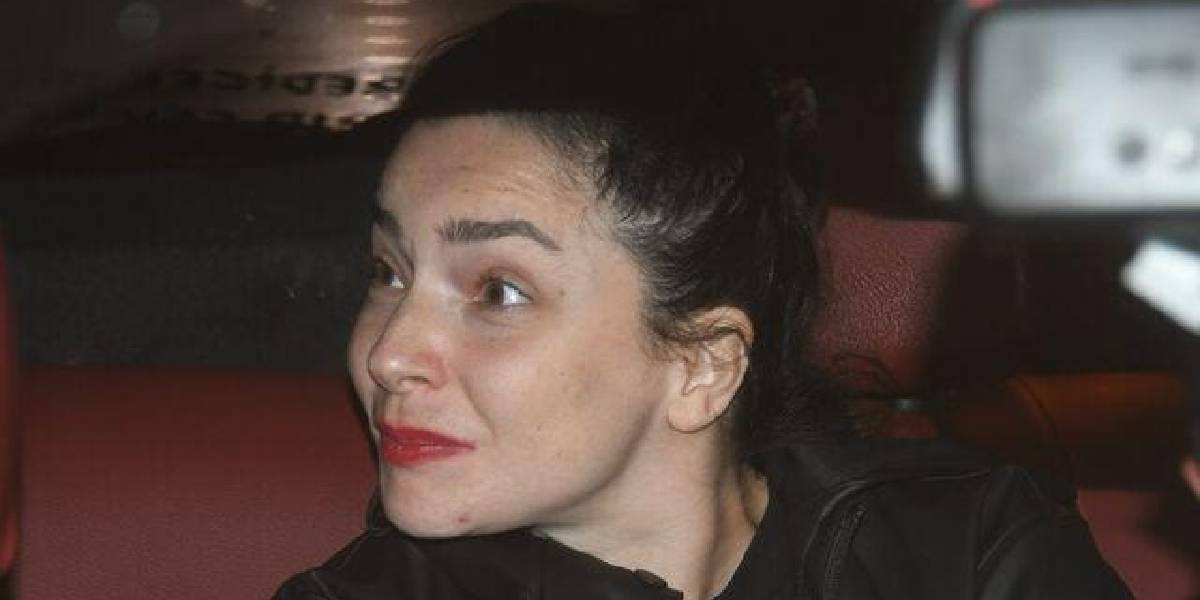 merve-bolugur-murat-dalkilic-1.jpg