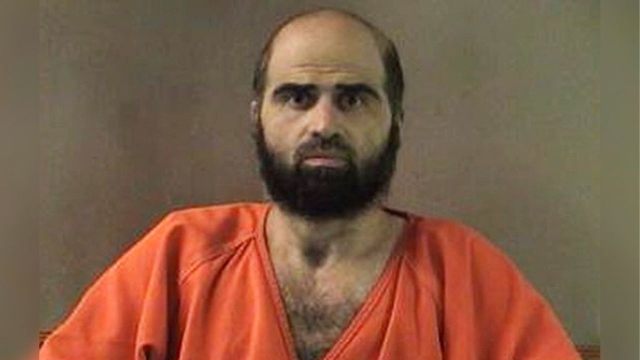 nidal-hasan-kimdir-nereli-nida-1c2d0e794c-9951-1-m.webp