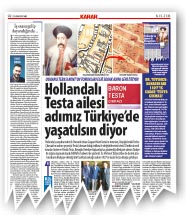 osmanli-2.jpg