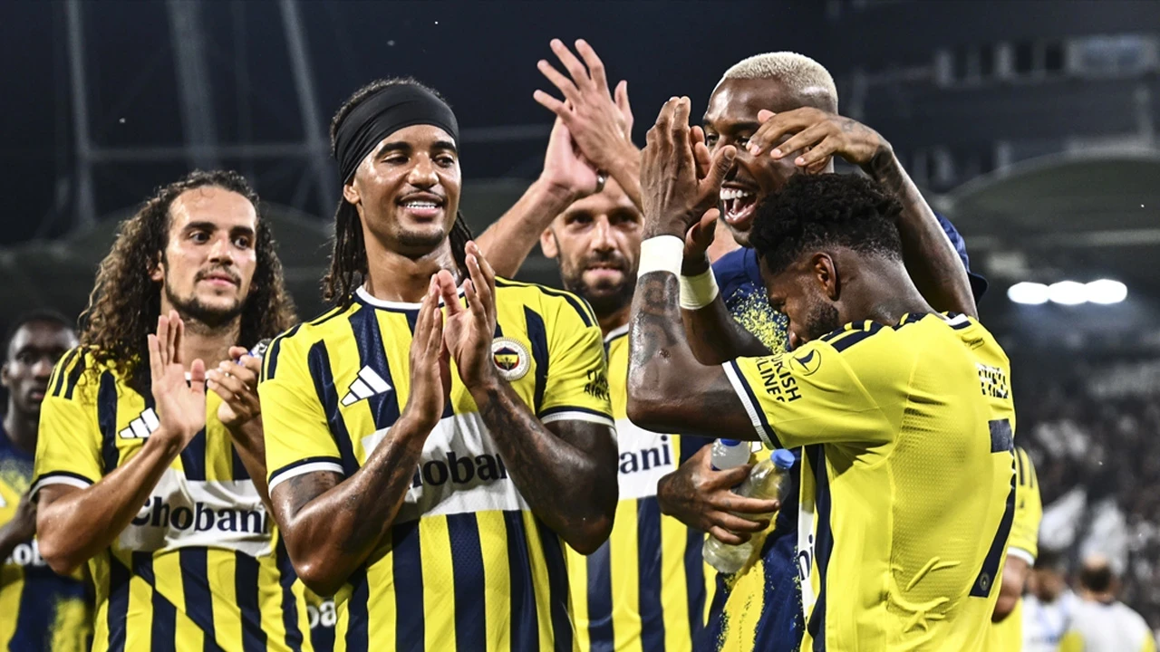 uefadan-fenerbahceye-dev-para-o-twmx-cover.webp