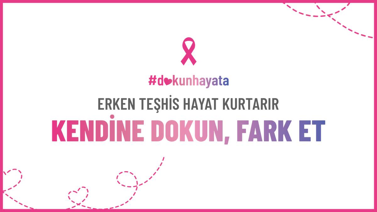 yeni-proje-2026-10-09t122444-041.jpg