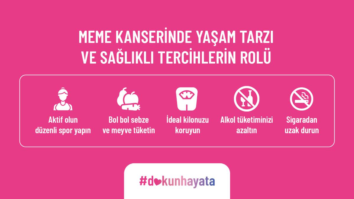 yeni-proje-2026-10-09t122457-187.jpg