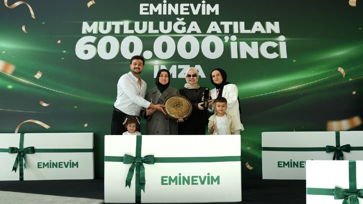 yeni-proje-2026-10-09t154003-996.jpg