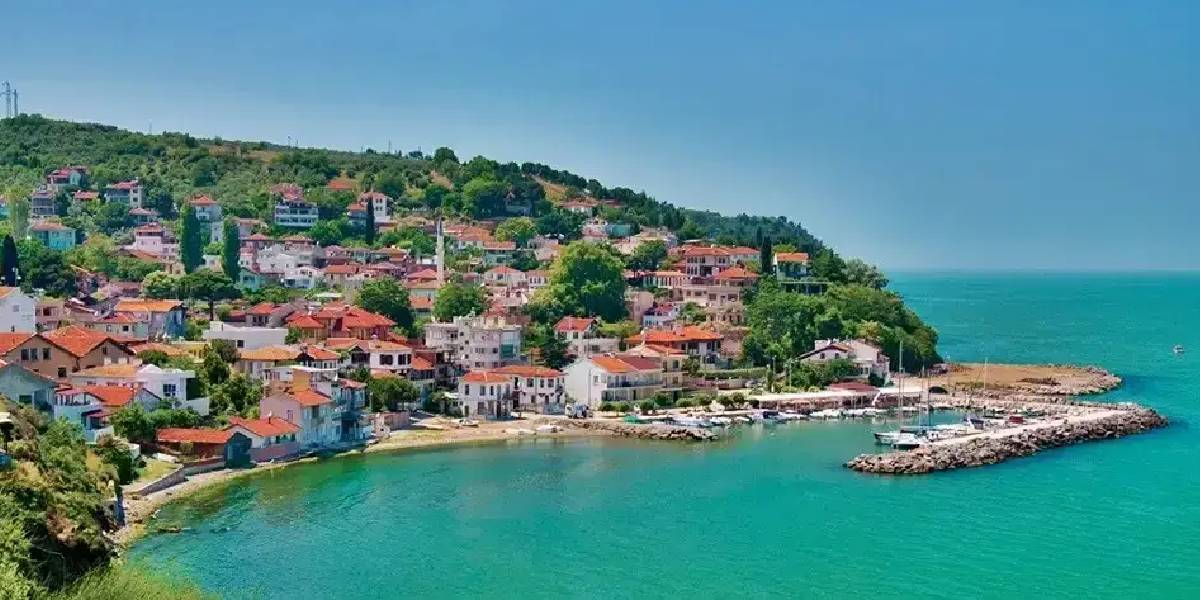 bursa-1.jpg