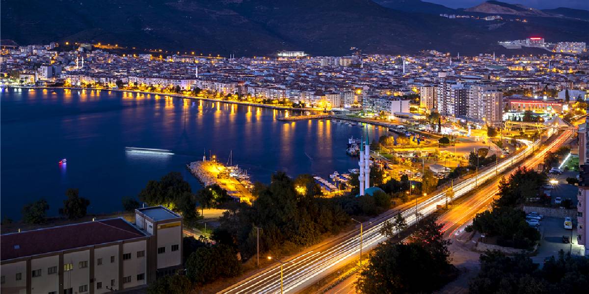 bursa-2.jpg