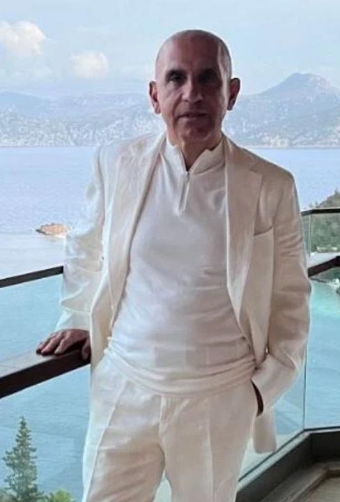 cihan-sutsurup.jpg