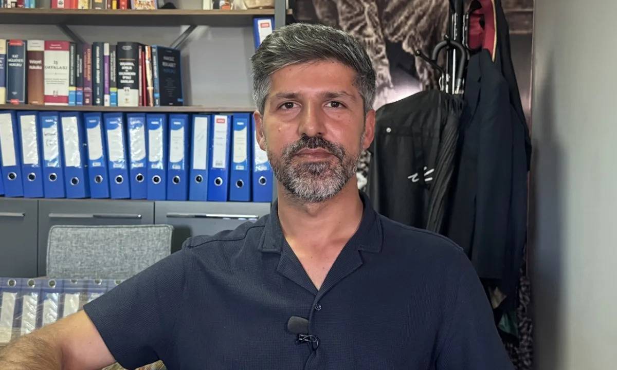 enes-arikan-neden-hapis-cezasi-aldi.jpg