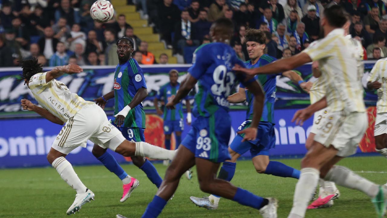 fenerbahce2.jpg