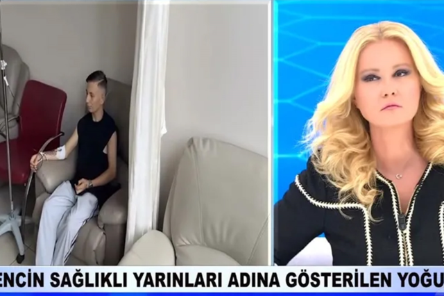 hamitin-saglik-durumunda-uzen-20315115-4902-1-m.webp