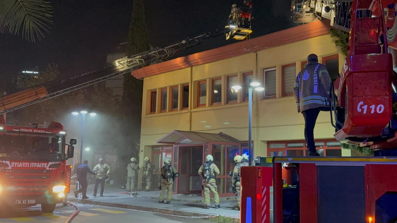 kartal21.jpg