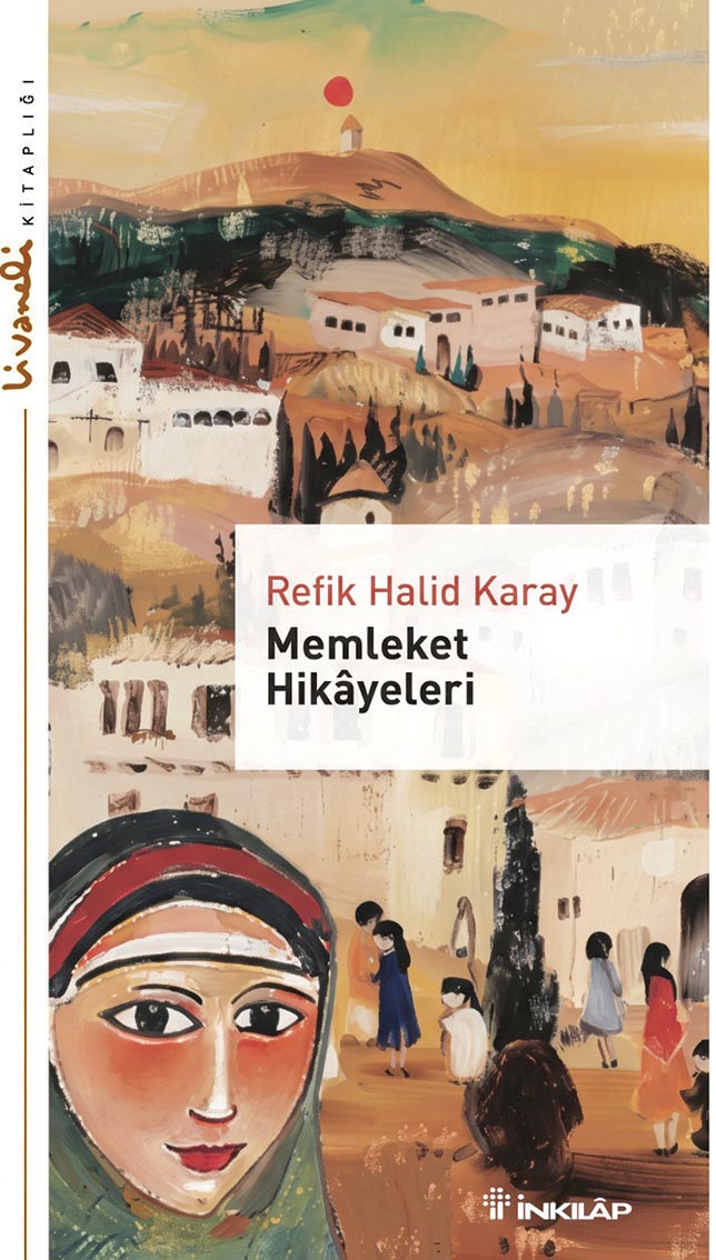 memleket.jpg