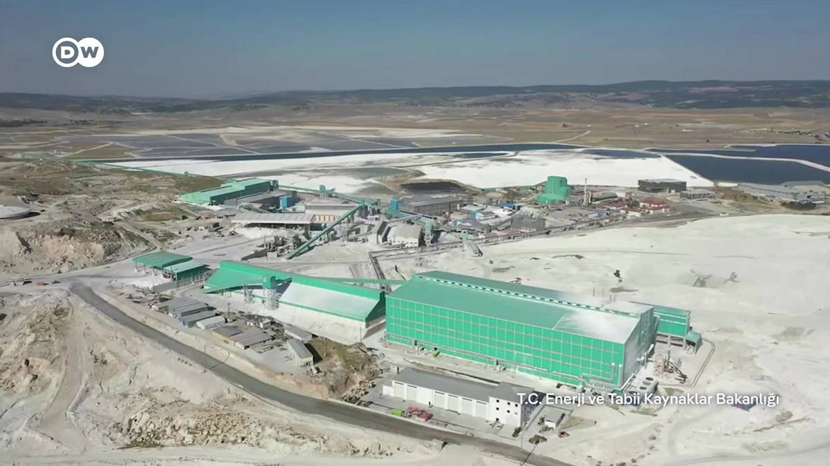 neodimyum-elementi-ne-ise-yarar-ve-ozellikleri-nelerdir-14.jpg