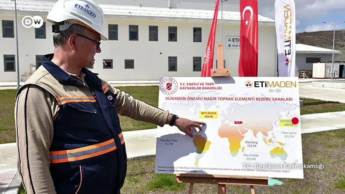 neodimyum-elementi-ne-ise-yarar-ve-ozellikleri-nelerdir-4.jpg