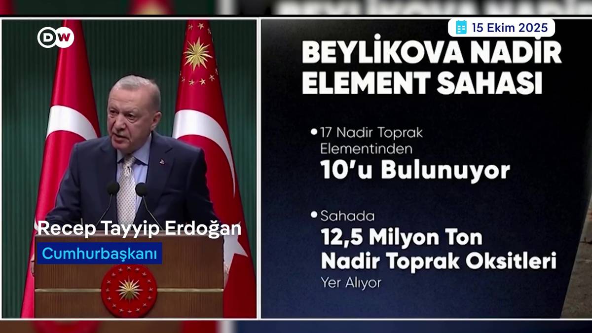 neodimyum-elementi-ne-ise-yarar-ve-ozellikleri-nelerdir-7.jpg
