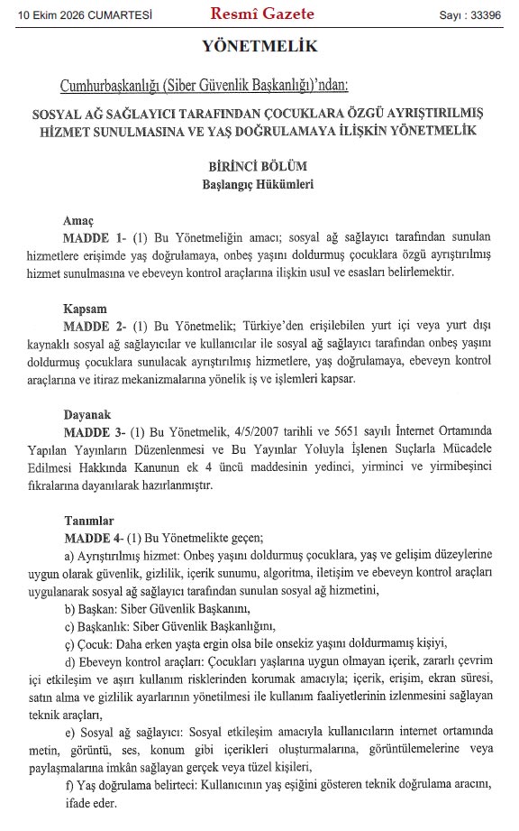 resmi-gazete2.jpg