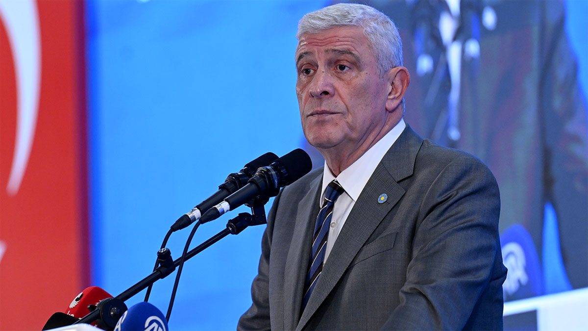 basliksiz-16.jpg