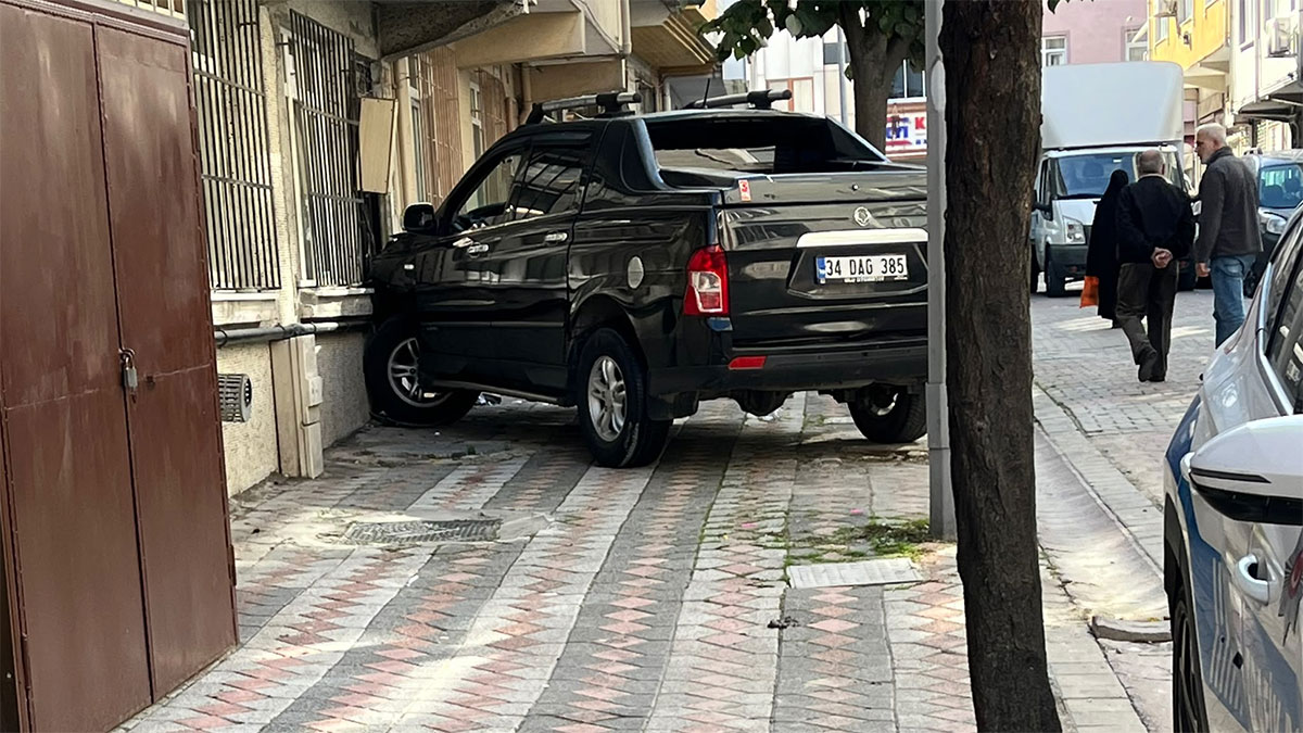 basliksiz-3.jpg