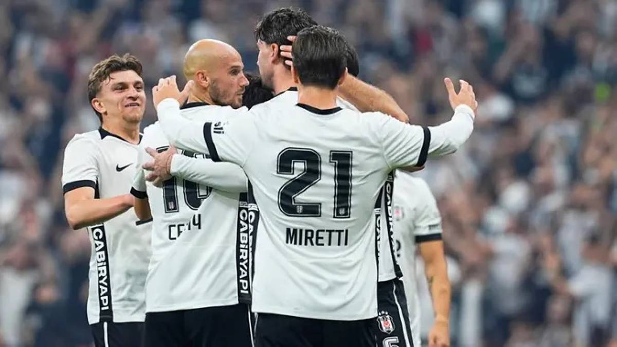 bjk1.jpeg