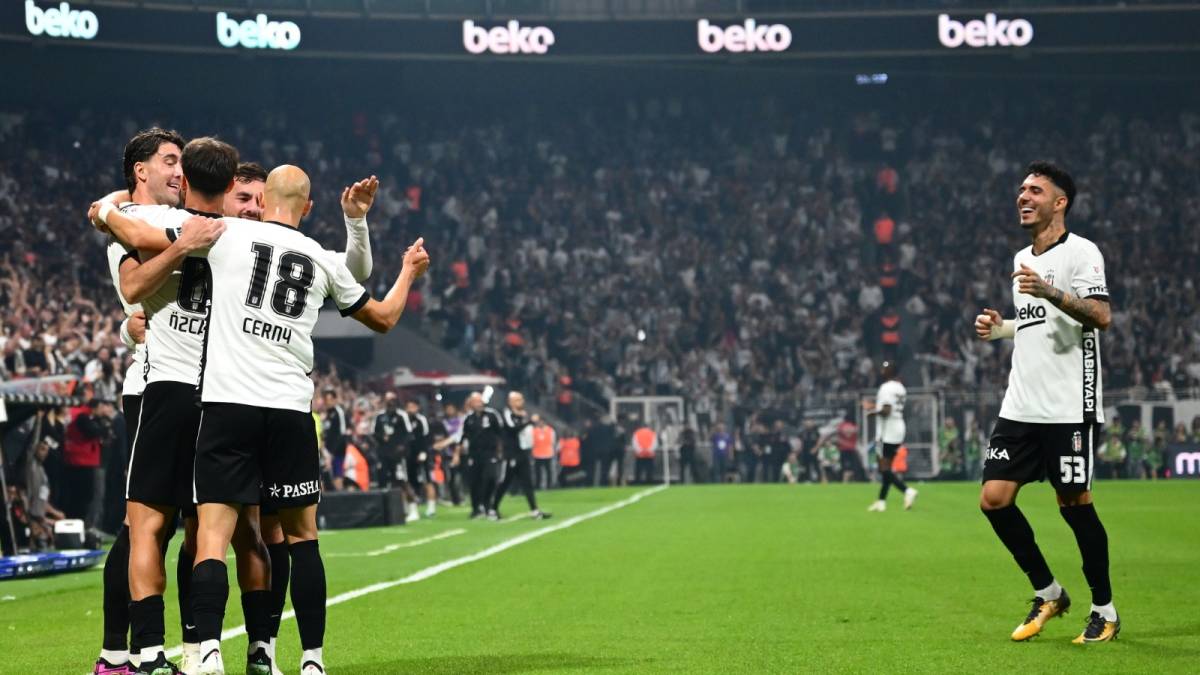 bjk2.jpeg