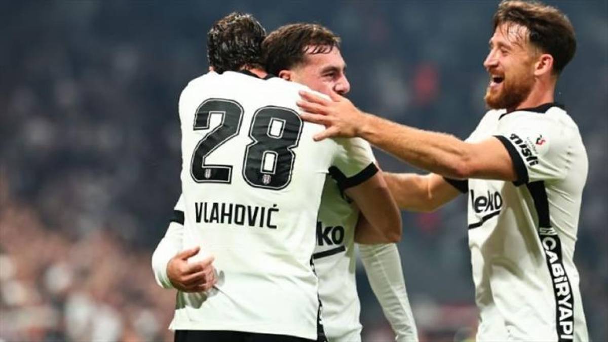bjk4.jpeg