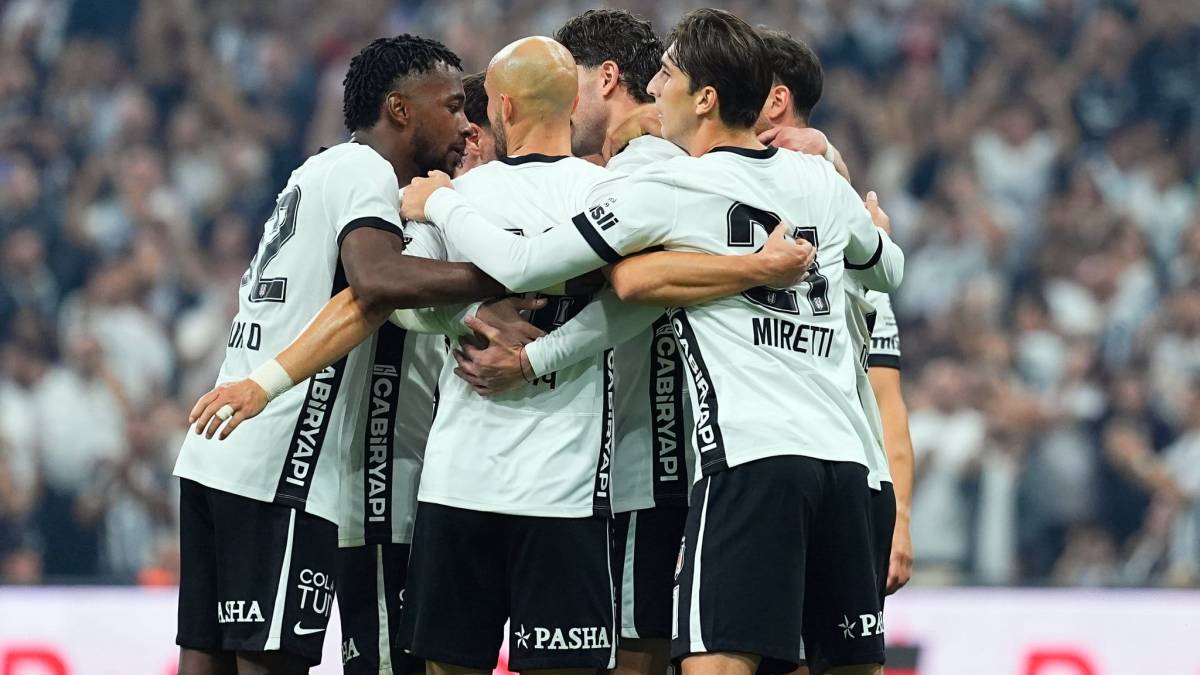 bjk5.jpeg
