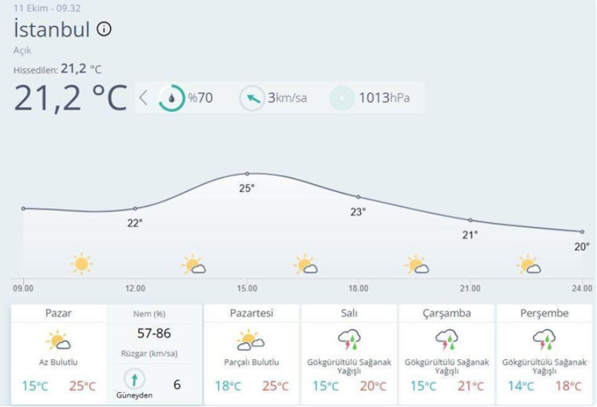 ekran-goruntusu-2026-10-11-135819.png