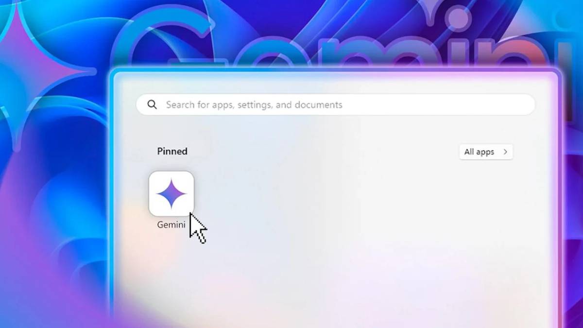 google-gemini-windows-uygulamasi-var-mi-nasil-indirilir-1.jpg