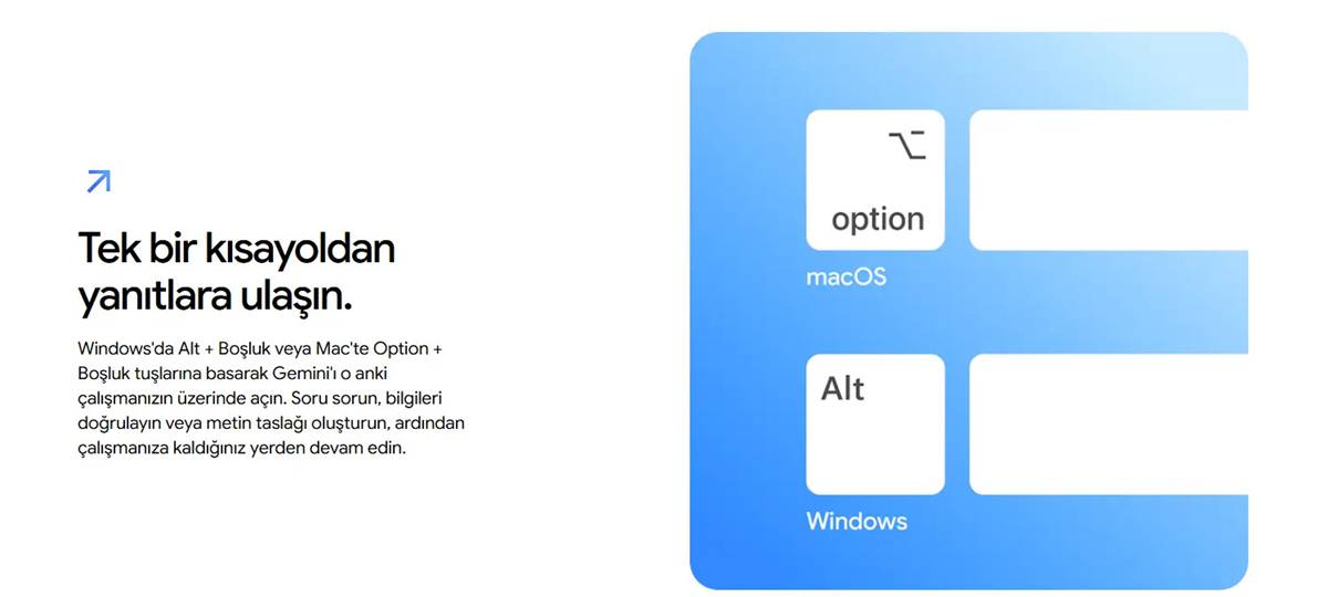 google-gemini-windows-uygulamasi-var-mi-nasil-indirilir-2.jpg