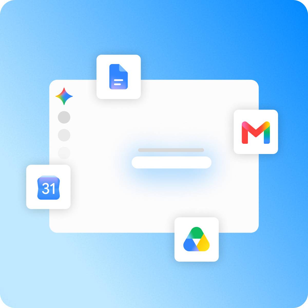 google-gemini-windows-uygulamasi-var-mi-nasil-indirilir-3.jpg
