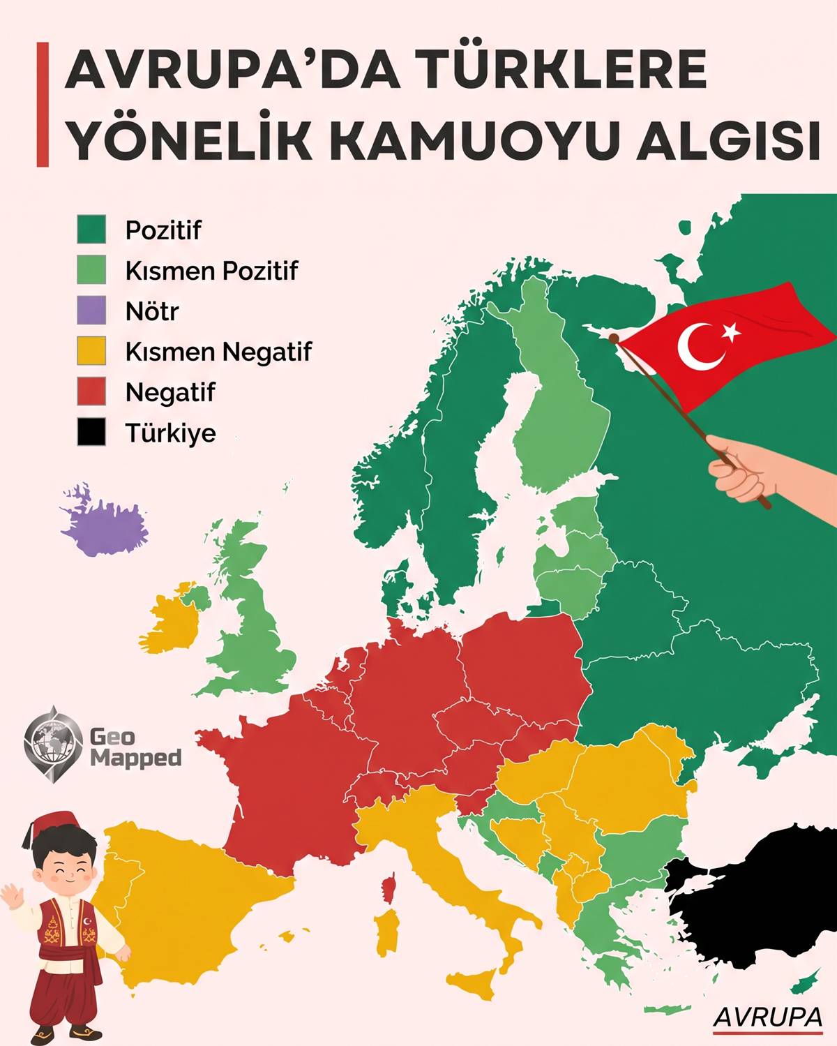 hangi-avrupa-ulkesi-turkleri-seviyor.jpg