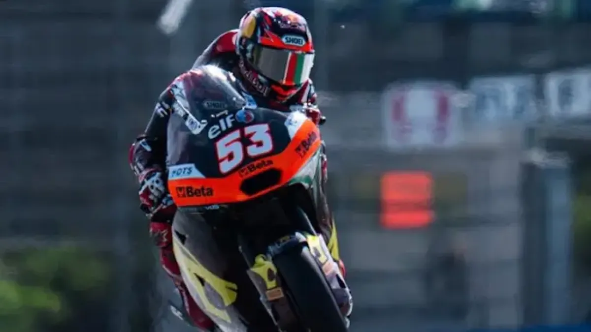 moto2.webp