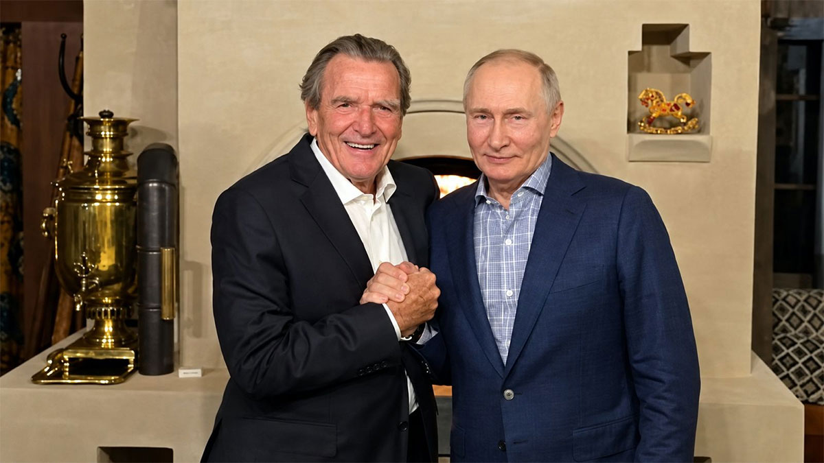 putin.jpg