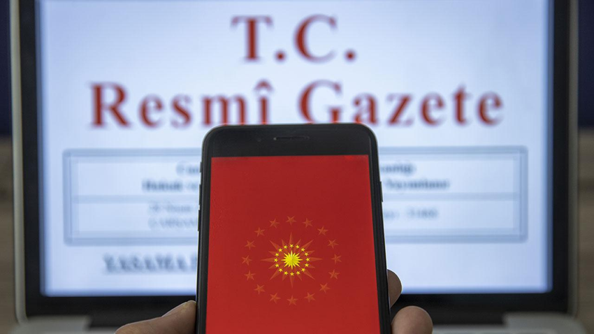 resmi-gazetede-yayimlandi-en-dusuk-emekli-ayligi-23-bin-552-lira-ugbg.png