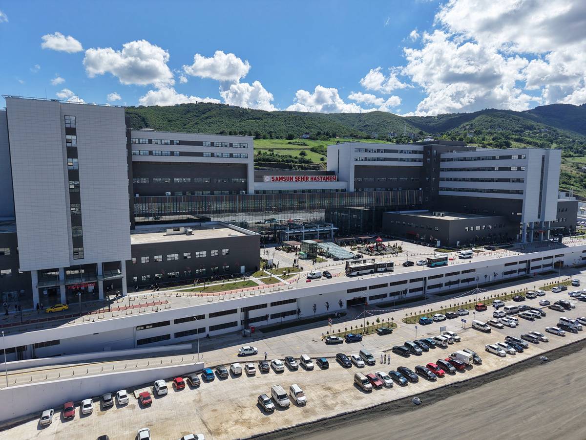 samsun-sehir-hastanesi-nerede-nasil-gidilir-2.jpg