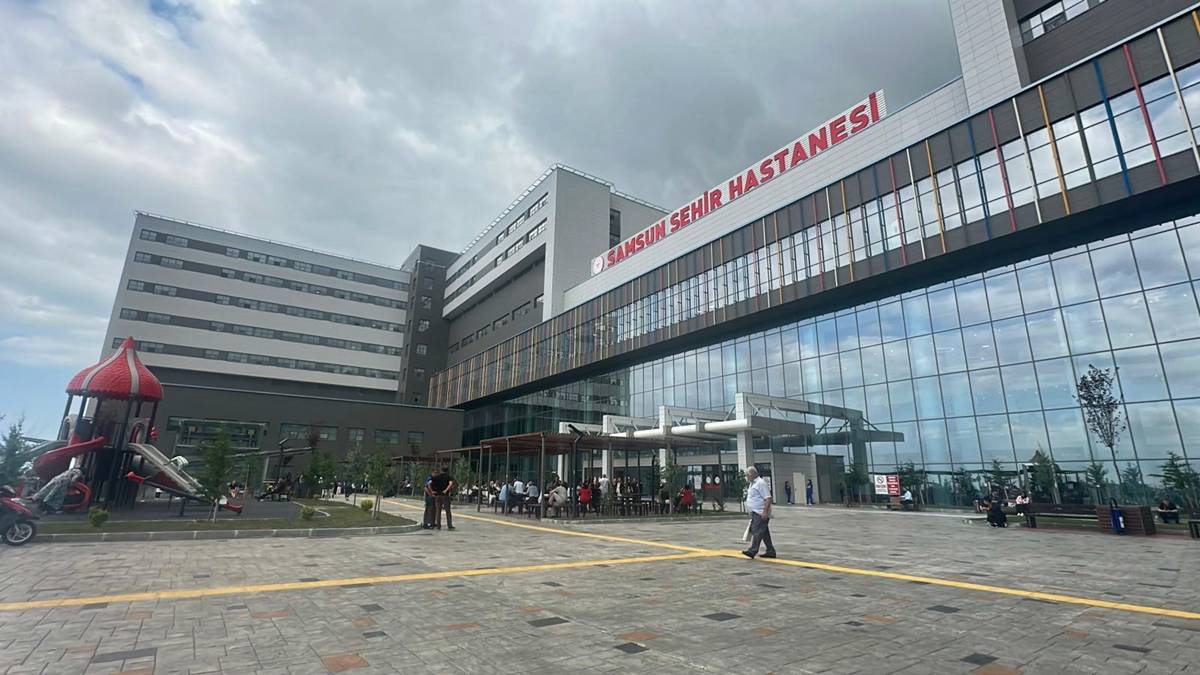 samsun-sehir-hastanesi-nerede-nasil-gidilir-6.jpg