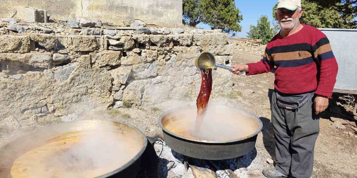 antalyada-harnup-pekmezi-1.jpg