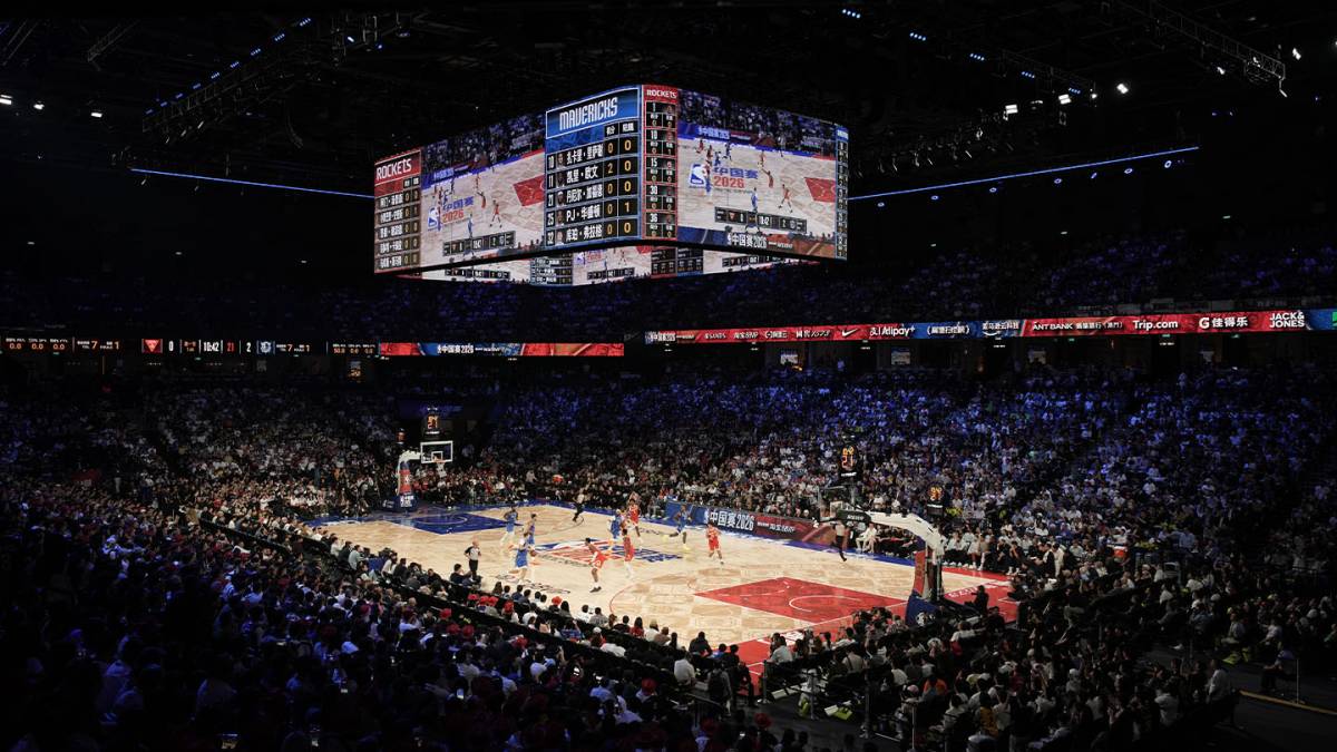 basket3.jpg