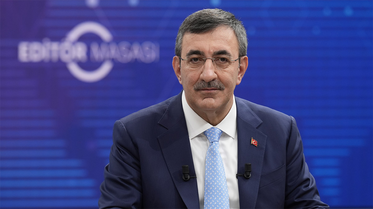 basliksiz-3.jpg