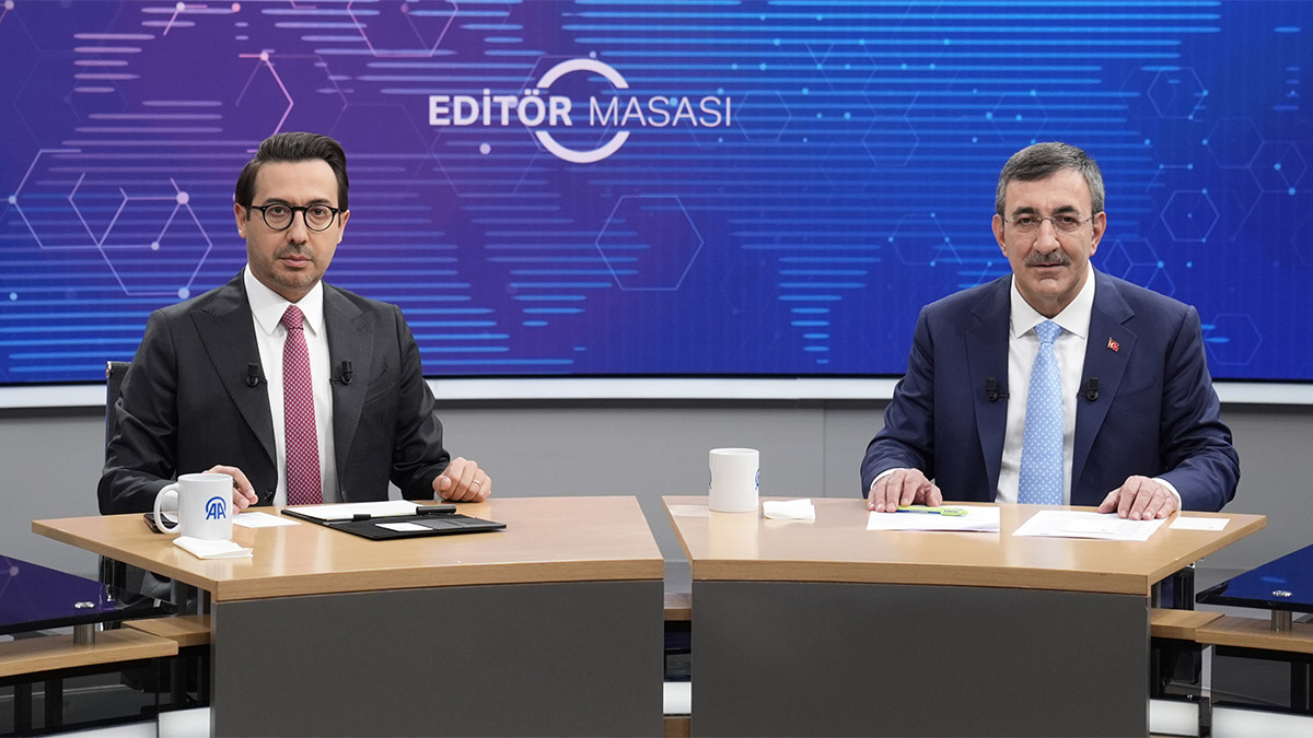 basliksiz-4.jpg