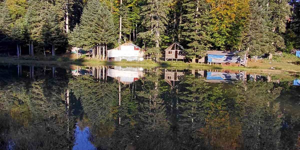 bolu-purenli-yaylasi-1.jpg