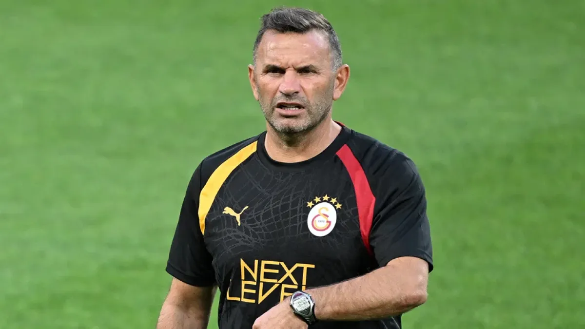 buruk4.webp