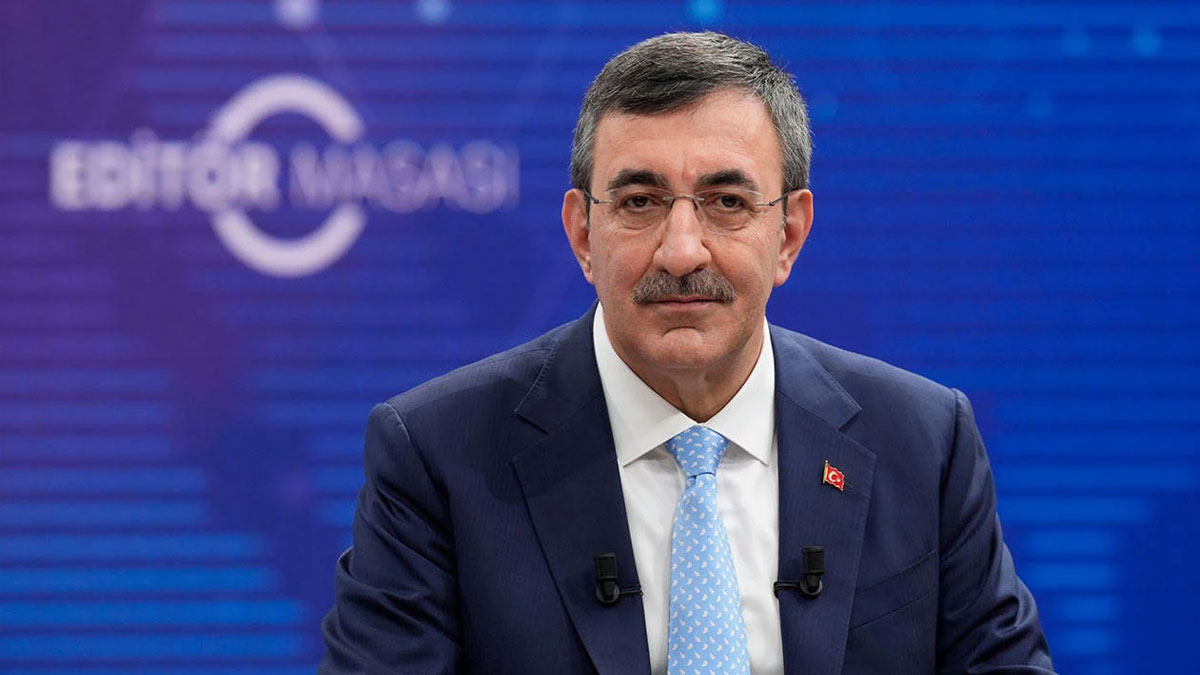 cevdet-yilmaz.jpg