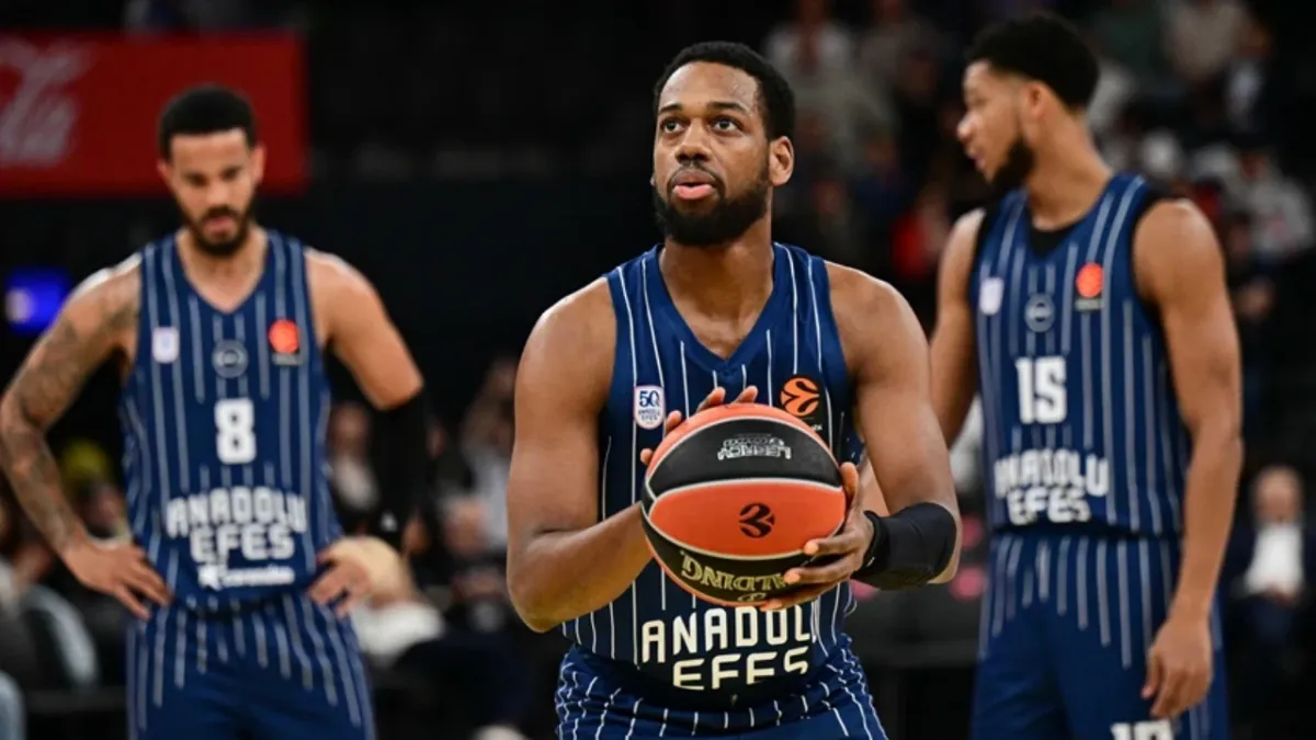 efes.webp